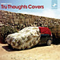 Review of Unfold Presents Tru Thoughts Covers