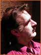 Ben Mandelson