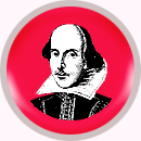 William Shakespeare