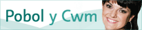 Pobol y Cwm