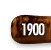 1900