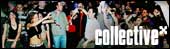 Collective