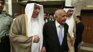 اليمن، مساعدات 