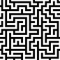 Review of Mazes