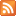 News feed for bbcilabs