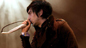 lostprophets