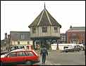 Wymondham