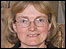 Rosemary Terry