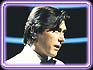 Bryan Ferry