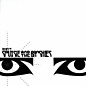Review of The Best of Siouxsie and the Banshees 