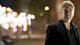 British version of the Swedish drama series about a maverick detective.