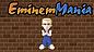 Eminemmania