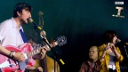 BBC Introducing at T in the Park 2010