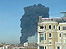 Stratford fire