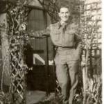 Raymond Henri Georges