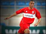 Didier Digard