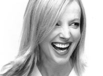 Clare Grogan