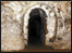 Hellfire Caves.