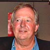 Tim Brooke-Taylor