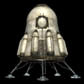 Orpheus Venus Lander