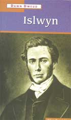 Clawr y llyfr