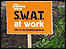 SWAT generic