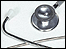 Stethoscope