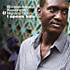 Review of I Speak Fula
