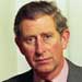 Prince Charles