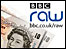 RaW money campaign