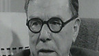 T.H.Parry Williams