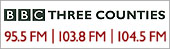 BBC Three Counties Radio