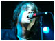 Keane