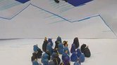 Penguin War Penguin War
