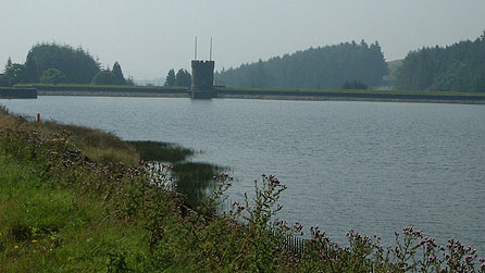 Brycheiniog
