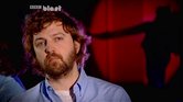 Comedy - how... Comedy - how...