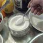 sugar