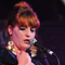Florence and the Machine