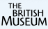 The British Museum