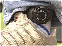 Tag