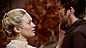 Reinette and the Doctor