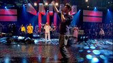 Beatboxing -...