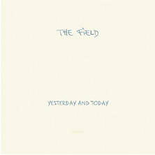Review of Yesterday and Today