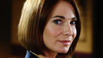 Nia Roberts, in BBC Cymru Wales drama Crash