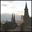 England's city webcams (Image: city view)