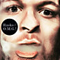 Review of O.M.G.!