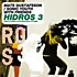 Review of Hidros 3