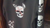 Rock Couture... Rock Couture...