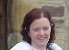 Delyth Roberts
