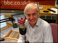 Roger Day
